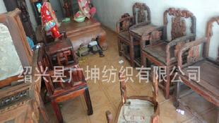 本真越南原產紅木傢俱工廠,批發,進口,代購