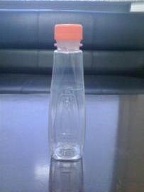 熱灌裝瓶 pp塑料瓶 耐高溫瓶,耐高溫塑料瓶,熱灌裝塑料瓶,批發・進口・工廠・代買・代購