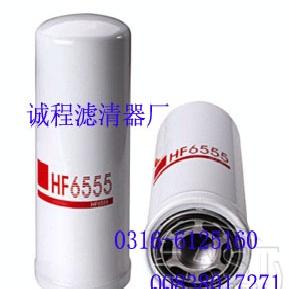 弗列加HF6566液壓濾清器批發・進口・工廠・代買・代購