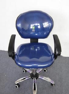 SY-B001型轉椅工廠,批發,進口,代購