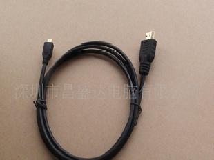 HDMI D連接線工廠,批發,進口,代購