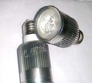 廠家直銷LED大功率燈杯,射燈批發・進口・工廠・代買・代購