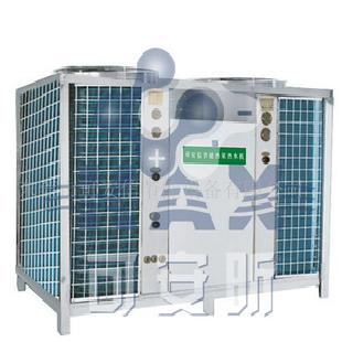 商用空氣能熱泵、熱泵熱水器、空氣源熱泵價格批發・進口・工廠・代買・代購
