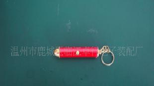 廠家直銷ZH-001精品紅激光筆批發・進口・工廠・代買・代購