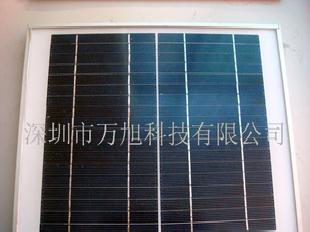 太陽能1500MAH充電器(圖)工廠,批發,進口,代購