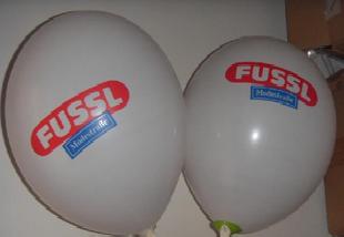 廣告氣球、氣球、發光氣球（廣告氣球投資小、見效快|）工廠,批發,進口,代購