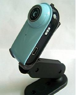 MINI DV微型攝像機 高清攝像機 錄音錄像機批發・進口・工廠・代買・代購