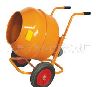 JY2-140小型飼料攪拌機 電動 小型肥料攪拌機工廠,批發,進口,代購