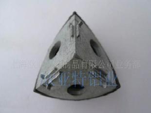 三維角連接(圖)工業鋁型材專用工廠,批發,進口,代購