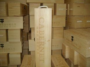 木盒加工 包裝盒加工定做 酒盒加工定做工廠,批發,進口,代購