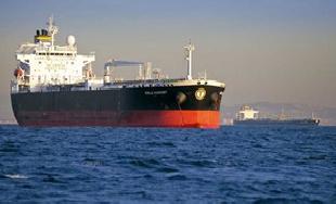 1-7萬噸內貿散貨船尋貨運服務工廠,批發,進口,代購