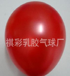 普通氣球 義烏廠家直供 經典好賣 價格開心 暢銷海內外工廠,批發,進口,代購