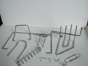各類材質五金彈簧線材批發・進口・工廠・代買・代購