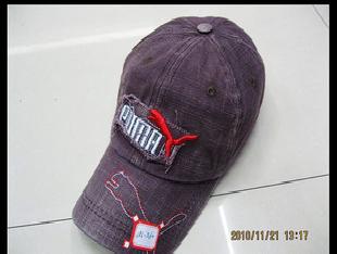 潮人單品韓國進口帽子BIAOMA棒球帽工廠,批發,進口,代購