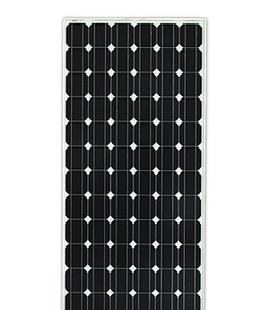 外貿出口太陽能電池板、太陽能電池組件 單晶190W批發・進口・工廠・代買・代購