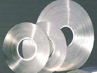 鋁合金、鋁合金帶工廠,批發,進口,代購