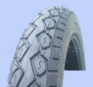 輪胎 摩托車輪胎110/90-16 廠家直銷 優級工廠,批發,進口,代購