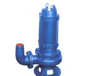 高效無堵塞排污泵|125QW130-15排污泵|蘇州潛水排污泵銷售工廠,批發,進口,代購