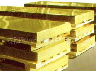 黃銅板H65工廠,批發,進口,代購