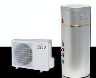 家用熱泵 空氣能熱泵 熱泵太陽能工廠,批發,進口,代購