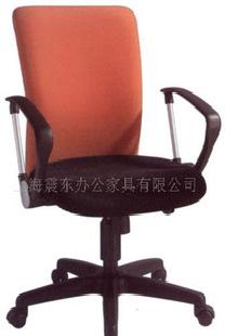【廠家直銷】上海辦公職員椅 優質職員椅工廠,批發,進口,代購