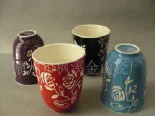日式陶瓷茶杯，陶瓷茶杯，陶瓷杯子，日式茶杯工廠,批發,進口,代購
