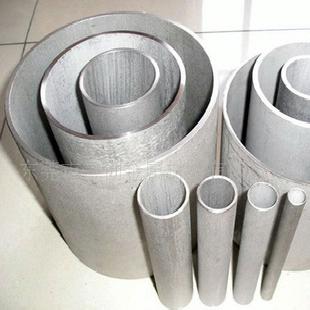 不銹鋼無縫管/304鋼管/316鋼管/厚壁無縫管工廠,批發,進口,代購