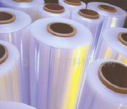【創新設計】廠家精心製作包裝膜 PE包裝膜 高性能PVC包裝膜工廠,批發,進口,代購