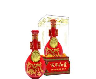 一級代理北京紅星二鍋頭 百年紅星二鍋頭酒工廠,批發,進口,代購