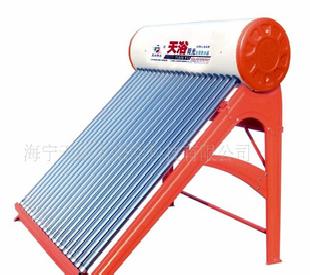 中國著名品牌“天浴陽光”太陽能熱水器批發・進口・工廠・代買・代購