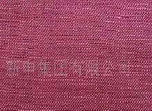 新申集團3636純亞麻坯布linen fabric工廠,批發,進口,代購