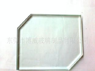 鋼化玻璃/清光鋼化玻璃/平板玻璃工廠,批發,進口,代購