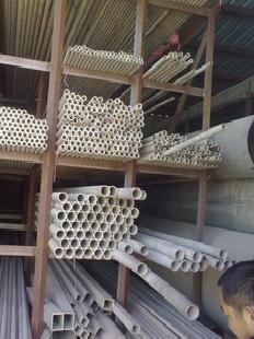 經營LY12鋁管，合金鋁管，無縫鋁管，厚壁鋁管，大工廠,批發,進口,代購