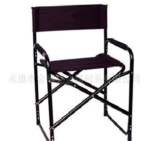 （廠家直銷）NK-1264沙灘椅批發・進口・工廠・代買・代購
