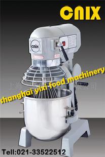 食品機械87-麵包房設備，上海一喜專業生產麵包房設備工廠,批發,進口,代購