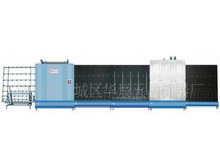 中空玻璃生產線(圖)工廠,批發,進口,代購
