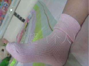 休閒寶寶襪（特價）-便宜庫存批發工廠,批發,進口,代購