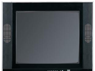 14寸-29寸CRT TV高清數碼數字電視機工廠,批發,進口,代購