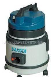 清潔設備吸塵器吸水機擦地機意大利“嘉美”K101靜音吸塵器工廠,批發,進口,代購