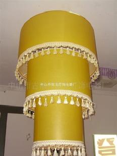 羊皮燈，吊燈，古典羊皮燈，中式吊燈工廠,批發,進口,代購
