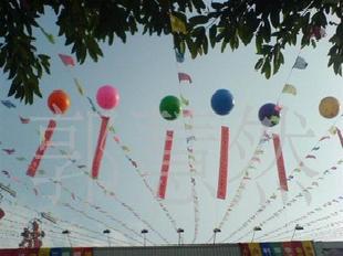 【廠家直銷】升空氣球-升天氣球-專業生產升空氣球（1個起批）工廠,批發,進口,代購