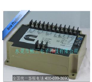 EFC-4914091系列發電機速度調節器工廠,批發,進口,代購