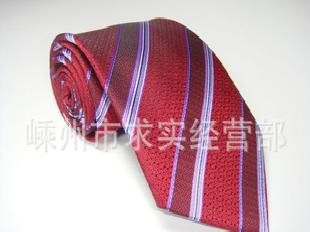 批發高檔時尚滌綸領帶（圖）工廠,批發,進口,代購