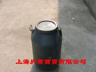 超柔軟氨基硅油乳液LT-R03（有機硅柔軟劑）工廠,批發,進口,代購