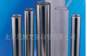 鈦合金管材-TC4管材工廠,批發,進口,代購