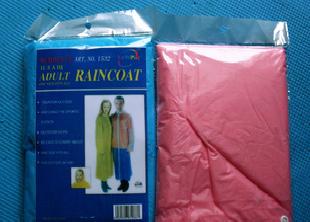 批發一次性四合扣雨衣 成人紐扣雨衣 雨衣工廠,批發,進口,代購