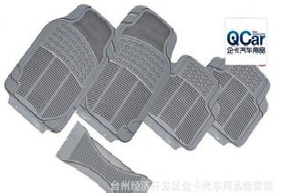 廠家直銷 批發汽車腳墊 優質PVC防滑耐磨腳墊 無味環保腳墊工廠,批發,進口,代購