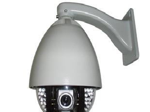 優質紅外攝像機 監控紅外攝像機（圖）批發・進口・工廠・代買・代購