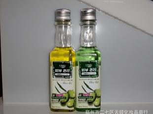 一品玫橄欖細緻煥膚精油工廠,批發,進口,代購