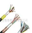 生產 DJYVP2 銅帶總屏計算機電纜批發・進口・工廠・代買・代購